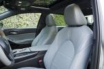Toyota Avalon Limited 2018 года